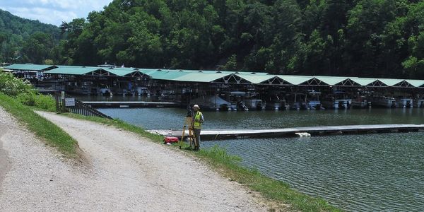 Elevation Certificates Loma Surveys Peak Geomatics